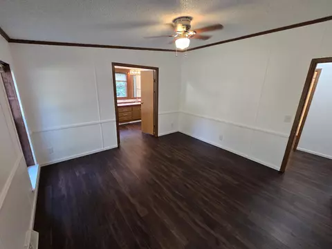 1475 S Mt Tom Road Rd, Mio, MI 48647 photo 18