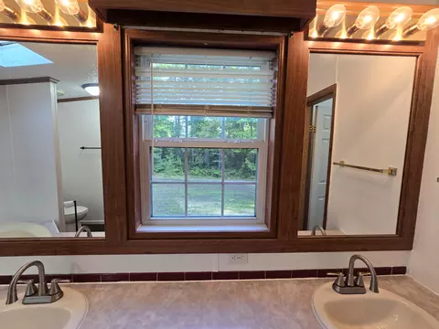 1475 S Mt Tom Road Rd, Mio, MI 48647 photo 21
