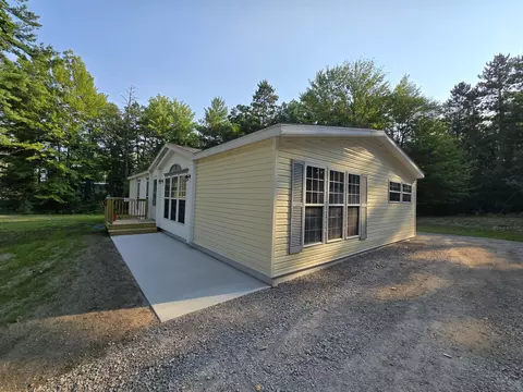 1475 S Mt Tom Road Rd, Mio, MI 48647 photo 43