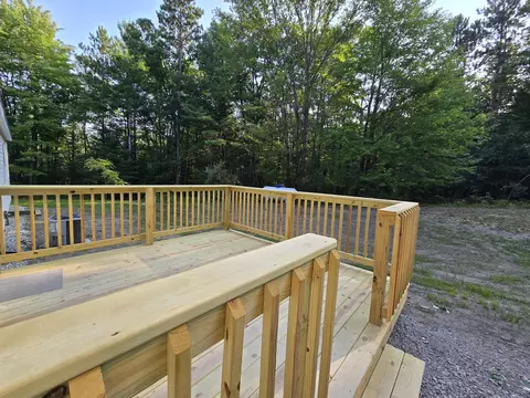 1475 S Mt Tom Road Rd, Mio, MI 48647 photo 45