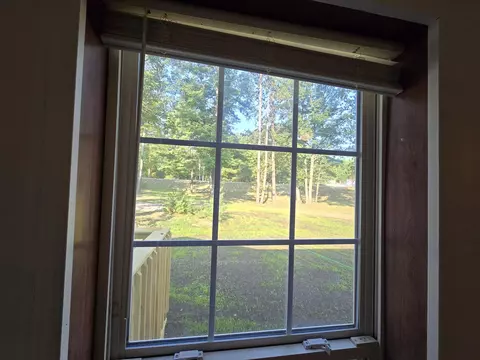 1475 S Mt Tom Road Rd, Mio, MI 48647 photo 17