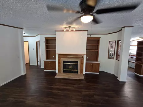 1475 S Mt Tom Road Rd, Mio, MI 48647 photo 5
