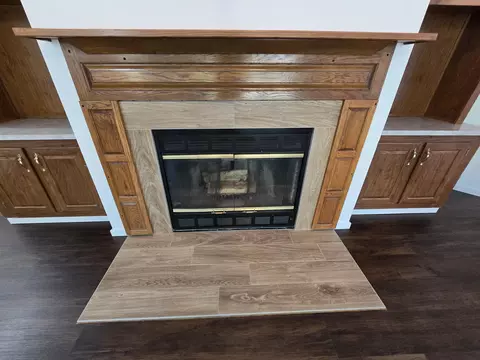 1475 S Mt Tom Road Rd, Mio, MI 48647 photo 6