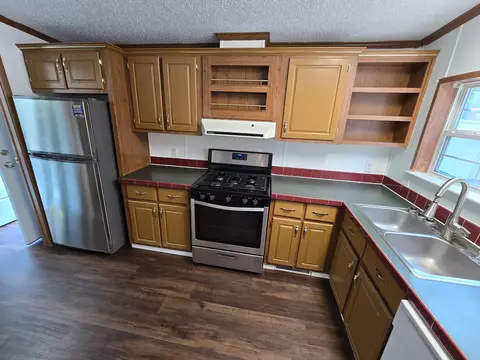 1475 S Mt Tom Road Rd, Mio, MI 48647 photo 13