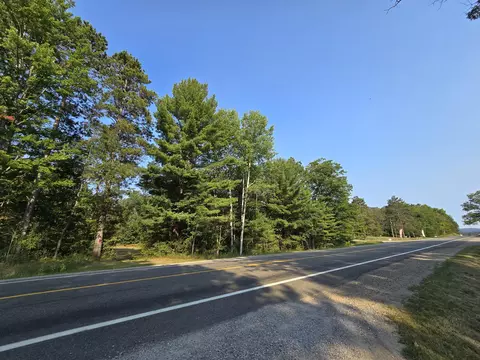 1475 S Mt Tom Road Rd, Mio, MI 48647 photo 55