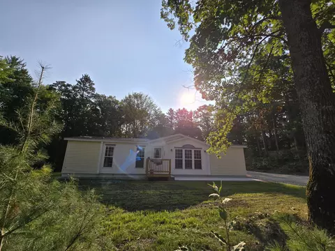 1475 S Mt Tom Road Rd, Mio, MI 48647 photo 42