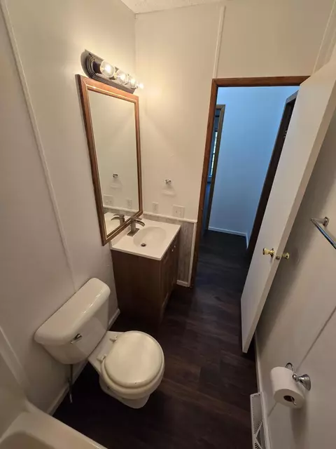 1475 S Mt Tom Road Rd, Mio, MI 48647 photo 34