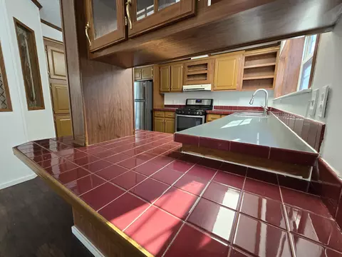 1475 S Mt Tom Road Rd, Mio, MI 48647 photo 9