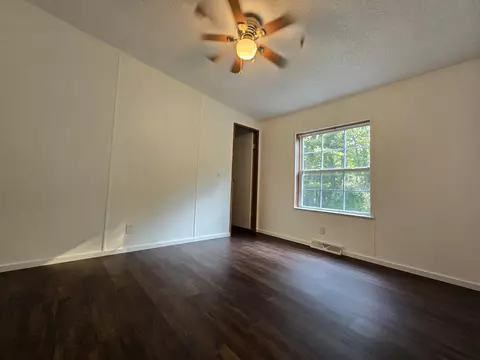 1475 S Mt Tom Road Rd, Mio, MI 48647 photo 25