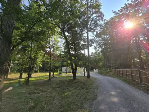 1475 S Mt Tom Road Rd, Mio, MI 48647 photo 52
