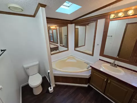 1475 S Mt Tom Road Rd, Mio, MI 48647 photo 24