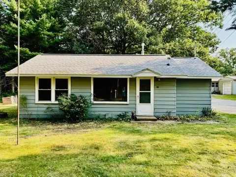 106 Bell Avenue Prudenville Mi 48651, Prudenville, MI 48651