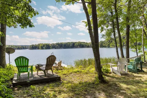368 Delta Ln, Boyne Falls, MI 49713 photo 47