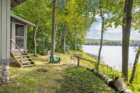368 Delta Ln, Boyne Falls, MI 49713 photo 42