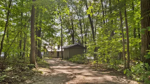 368 Delta Ln, Boyne Falls, MI 49713 photo 60