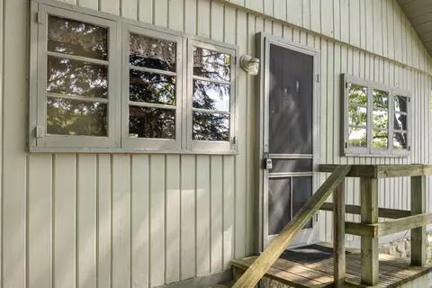 368 Delta Ln, Boyne Falls, MI 49713 photo 61