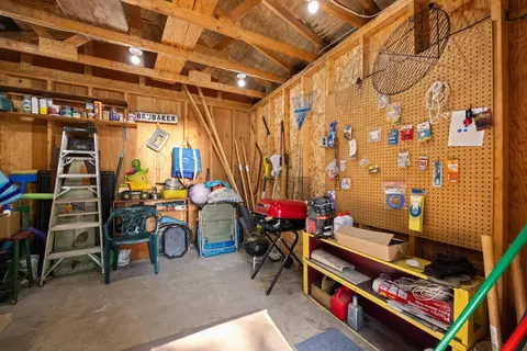 368 Delta Ln, Boyne Falls, MI 49713 photo 48