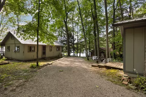 368 Delta Ln, Boyne Falls, MI 49713 photo 59