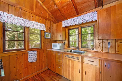 368 Delta Ln, Boyne Falls, MI 49713 photo 20