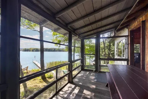 368 Delta Ln, Boyne Falls, MI 49713 photo 41