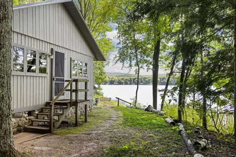 368 Delta Ln, Boyne Falls, MI 49713 photo 43