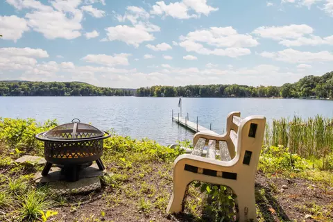 368 Delta Ln, Boyne Falls, MI 49713 photo 49
