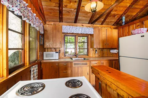 368 Delta Ln, Boyne Falls, MI 49713 photo 21