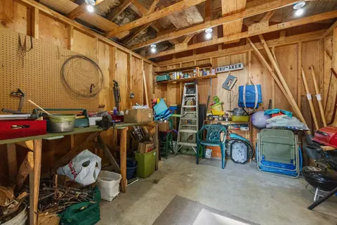 368 Delta Ln, Boyne Falls, MI 49713 photo 46