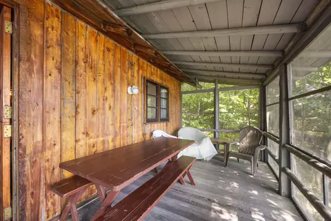 368 Delta Ln, Boyne Falls, MI 49713 photo 40