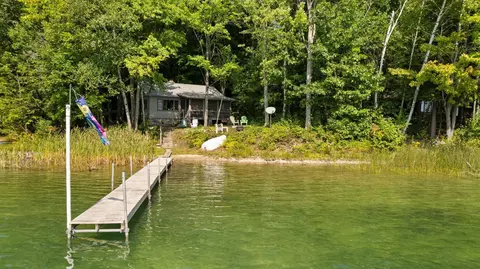 368 Delta Ln, Boyne Falls, MI 49713 photo 44