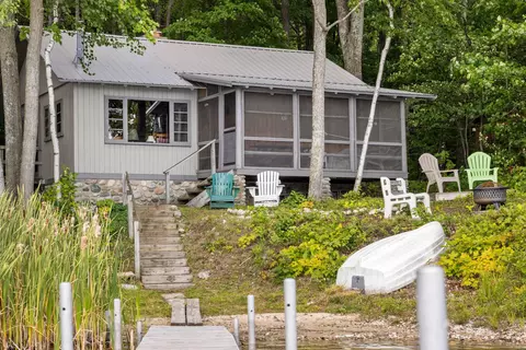 368 Delta Ln, Boyne Falls, MI 49713 photo 50