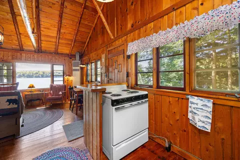 368 Delta Ln, Boyne Falls, MI 49713 photo 23