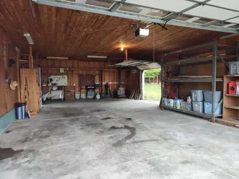 4326 Lake St, Spruce, MI 48762 photo 18