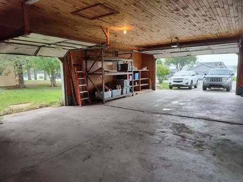 4326 Lake St, Spruce, MI 48762 photo 17