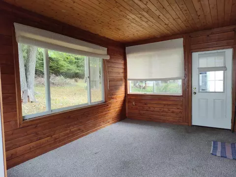 4326 Lake St, Spruce, MI 48762 photo 13