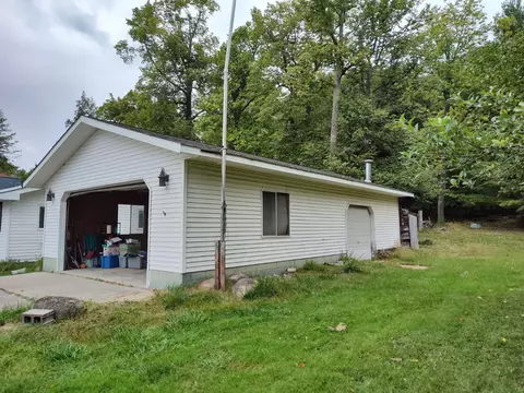 4326 Lake St, Spruce, MI 48762 photo 16