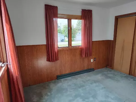 4326 Lake St, Spruce, MI 48762 photo 9