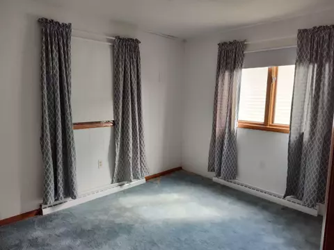 4326 Lake St, Spruce, MI 48762 photo 8