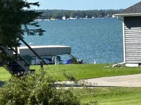 4326 Lake St, Spruce, MI 48762 photo 2
