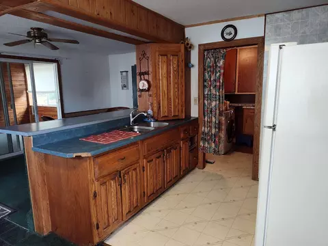 4326 Lake St, Spruce, MI 48762 photo 4