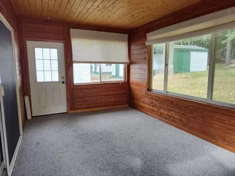 4326 Lake St, Spruce, MI 48762 photo 12