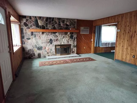 4326 Lake St, Spruce, MI 48762 photo 5