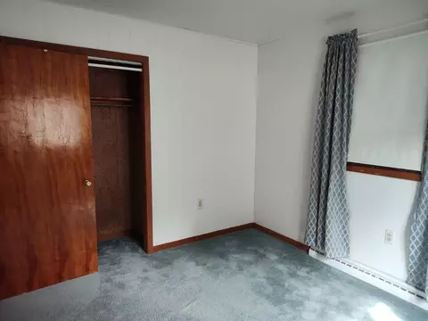 4326 Lake St, Spruce, MI 48762 photo 7