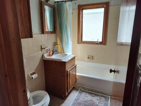 4326 Lake St, Spruce, MI 48762 photo 14