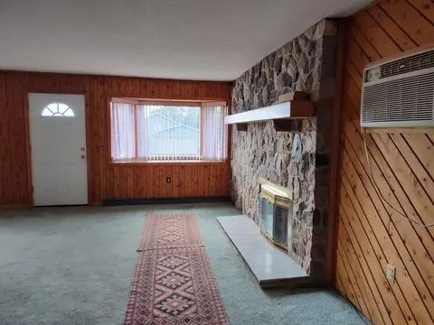4326 Lake St, Spruce, MI 48762 photo 6
