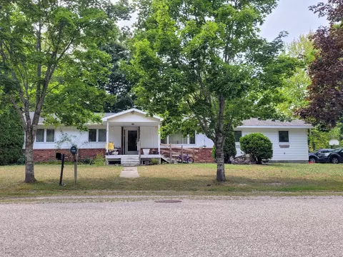 616 Patricia Street Rogers City Mi 49779 St, Rogers City, MI 49779