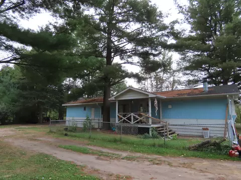 7625 M-33 Atlanta Mi 49709, Atlanta, MI 49709