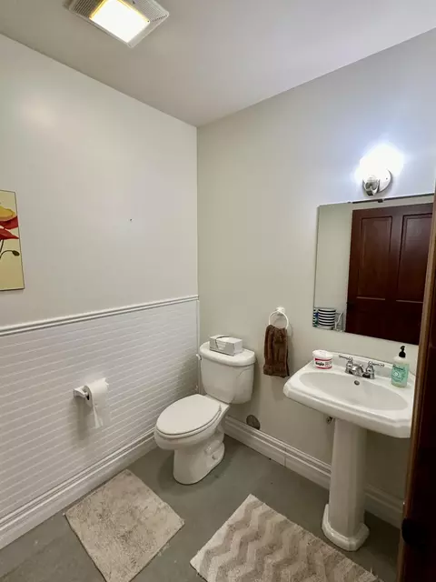 4732 N Old 27 Frederic Mi 49733, Frederic, MI 49733 photo 60