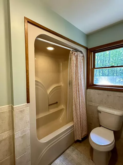 4732 N Old 27 Frederic Mi 49733, Frederic, MI 49733 photo 46