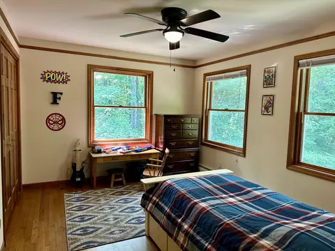 4732 N Old 27 Frederic Mi 49733, Frederic, MI 49733 photo 36